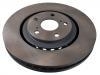 диск тормозной Brake Disc:43512-48120