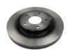 刹车碟 Brake Disc:40206-3TA0A