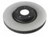 Disque de frein Brake Disc:51712-3B900