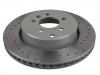 Bremsscheibe Brake Disc:C132J4010F