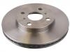 Bremsscheibe Brake Disc:3501013-M00