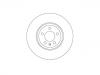 Bremsscheibe Brake Disc:3296019