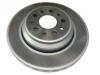 Disque de frein Brake Disc:670030934