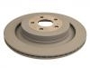 Disque de frein Brake Disc:F2GC-2A315-AB