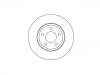 Disque de frein Brake Disc:AY1125A