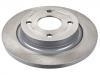 Bremsscheibe Brake Disc:H1BC-2A315-AB