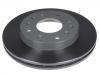 Disque de frein Brake Disc:288842103704