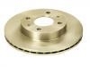 刹车碟 Brake Disc:40206-2U000