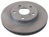 刹车碟 Brake Disc:43512-22220