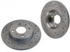 刹车碟 Brake Disc:5741447