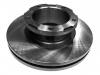 刹车碟 Brake Disc:0K40C-33-251